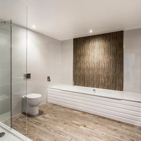 The Daffodil & Hotel 4*