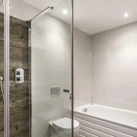 The Daffodil & Hotel 4*