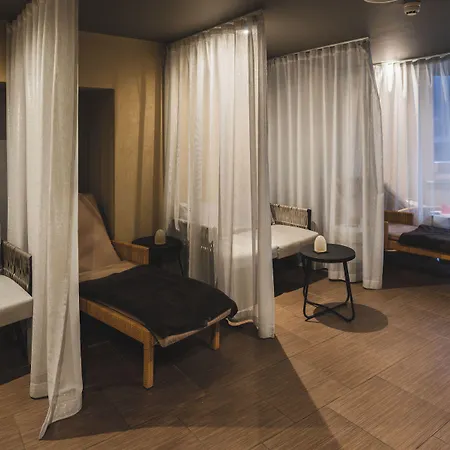 The Daffodil & Grasmere