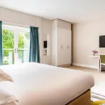 The Daffodil & Otel 4*