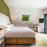 The Daffodil & Otel 4*