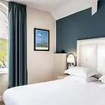 Otel The Daffodil & 4*