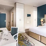 The Daffodil & Otel Grasmere