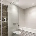 The Daffodil & Otel 4*