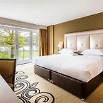 The Daffodil & Otel Grasmere