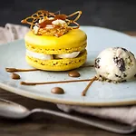 The Daffodil & Otel 4*