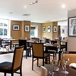 The Daffodil & 4* Grasmere