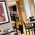 Otel The Daffodil & 4*
