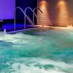 فندق ذا دافوديل هوتل آند سبا 4*