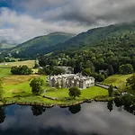 The Daffodil & Otel Grasmere