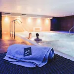 The Daffodil & 4* Grasmere