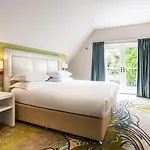 Otel The Daffodil & Grasmere