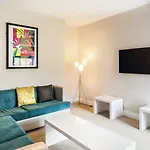 The Daffodil & Otel