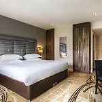 The Daffodil & Otel 4*