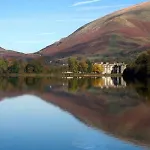 Otel The Daffodil & Grasmere