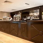Otel The Daffodil &