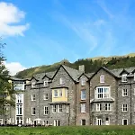 Otel The Daffodil & 4*