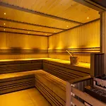 The Daffodil & Otel 4*