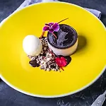 The Daffodil & Otel 4*