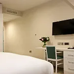 ذا دافوديل هوتل آند سبا فندق