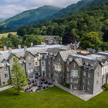 The Daffodil & Hotel 4*