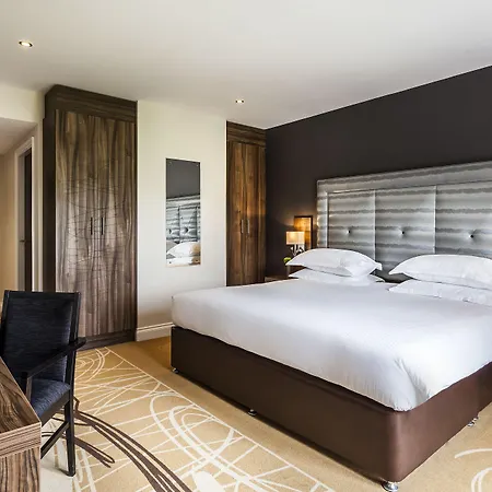 The Daffodil & Ξενοδοχείο