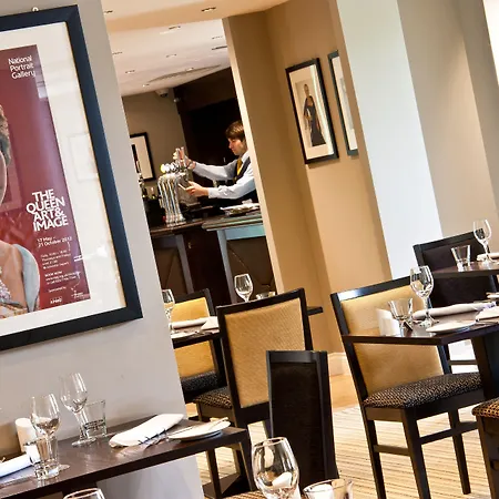 Ξενοδοχείο The Daffodil & 4*