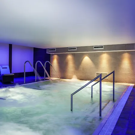 The Daffodil & Ξενοδοχείο