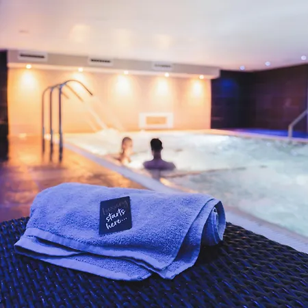 The Daffodil & 4* Grasmere