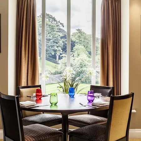 The Daffodil & Ξενοδοχείο