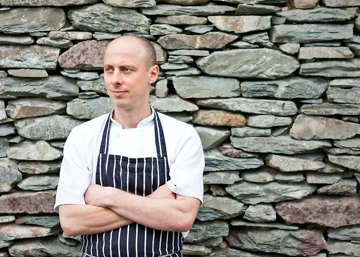 ذا دافوديل هوتل آند سبا فندق جراسمير