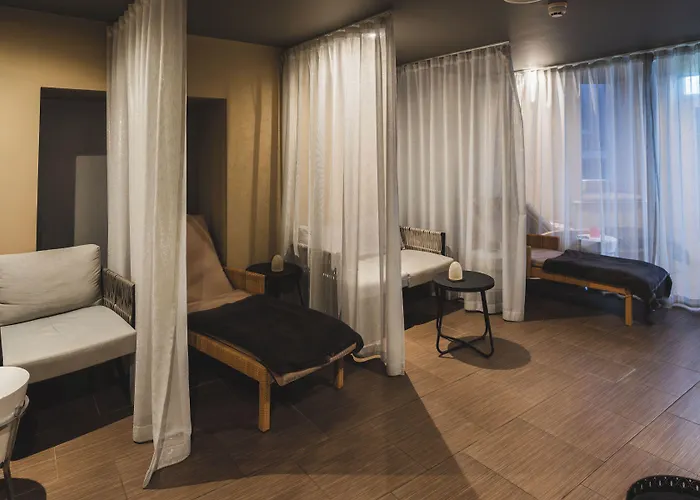 The Daffodil & Грасмир