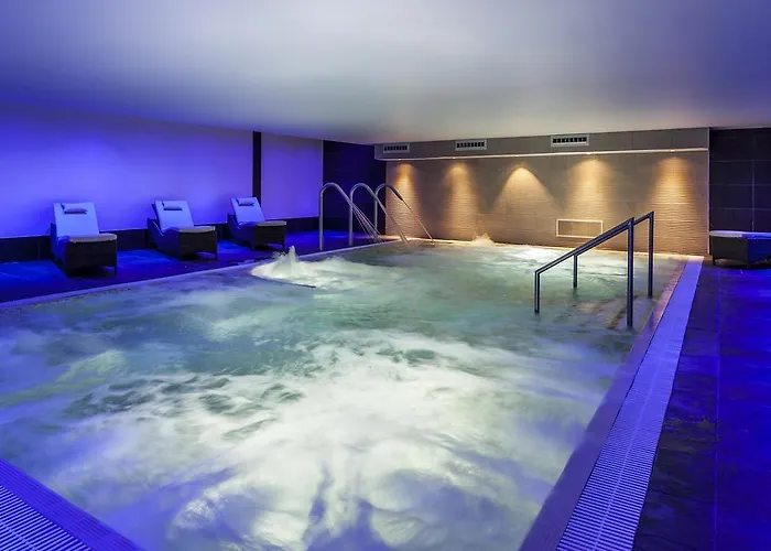 The Daffodil & Грасмир