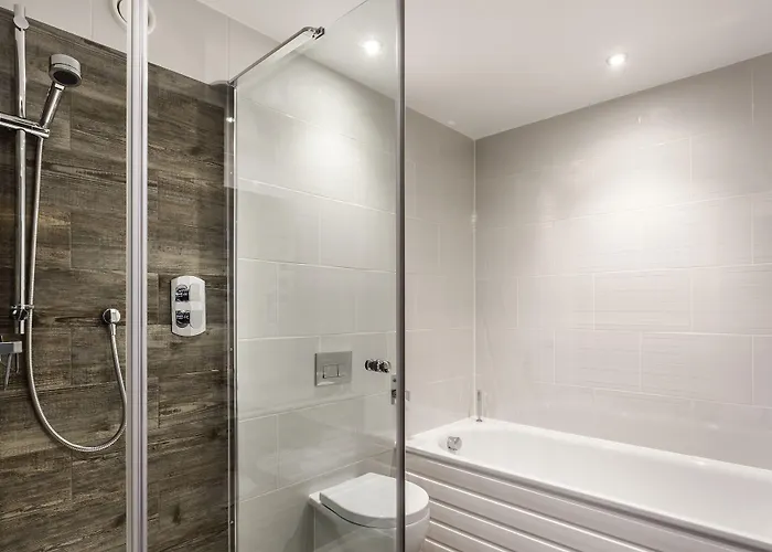 The Daffodil & Hotel 4*